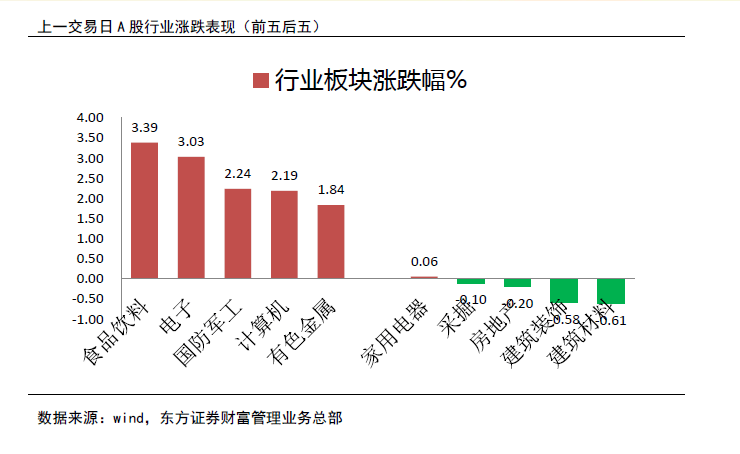 ＂澳门今晚必开1肖＂的：策略优化计划_强劲版5.78
