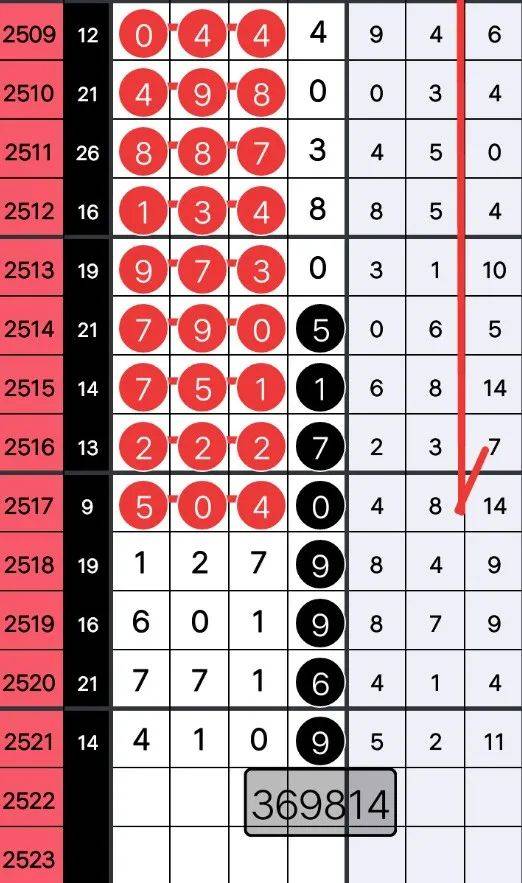 ＂王中王493333WWW马头诗＂的：快速问题解答_旗舰款7.50