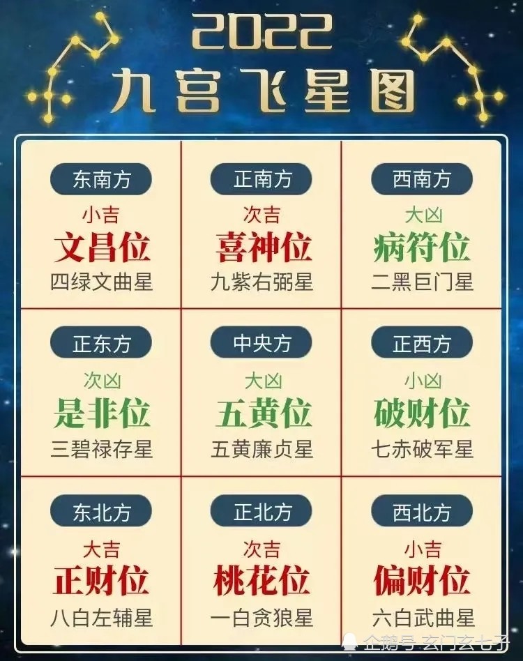 ＂白小姐三肖三期必出一期开奖虎年＂的：平衡执行计划实施_限量版5.16