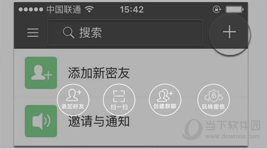 第499页