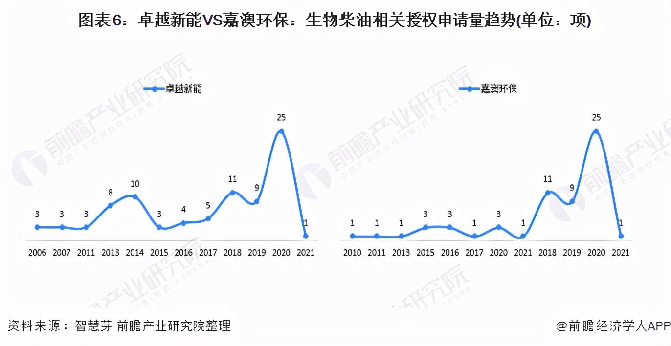 嘉澳环保上市，小巷深处的绿色宝藏探寻之旅