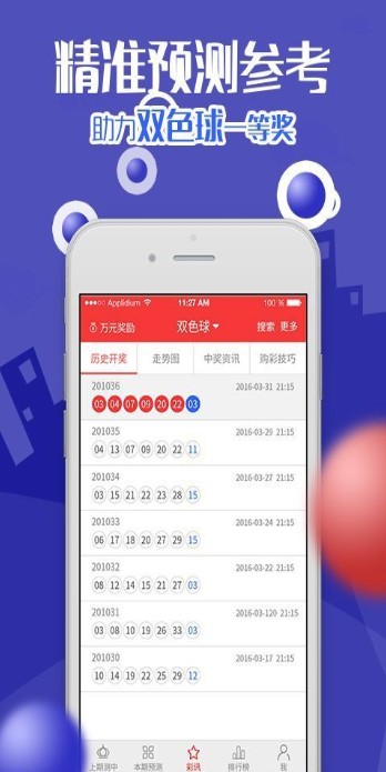 ＂管家婆白小姐四肖四码＂的：平衡计划息法策略_媒体宣传版7.75