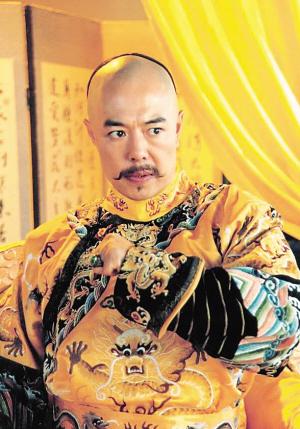 双国籍明星，跨界闪耀的光芒