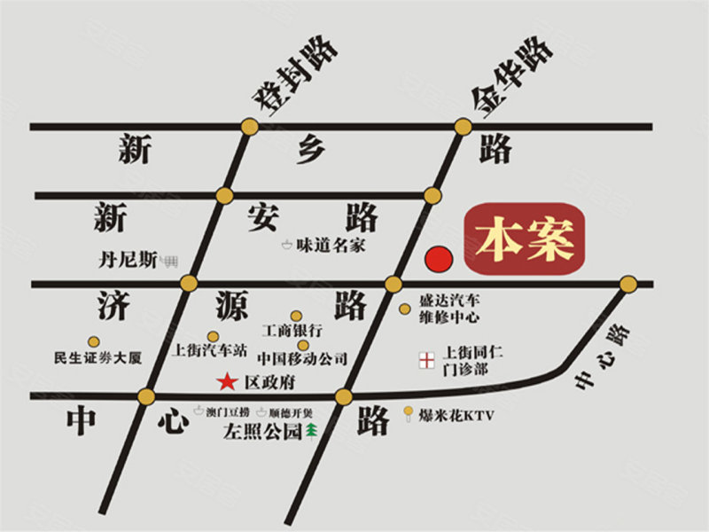 第492页