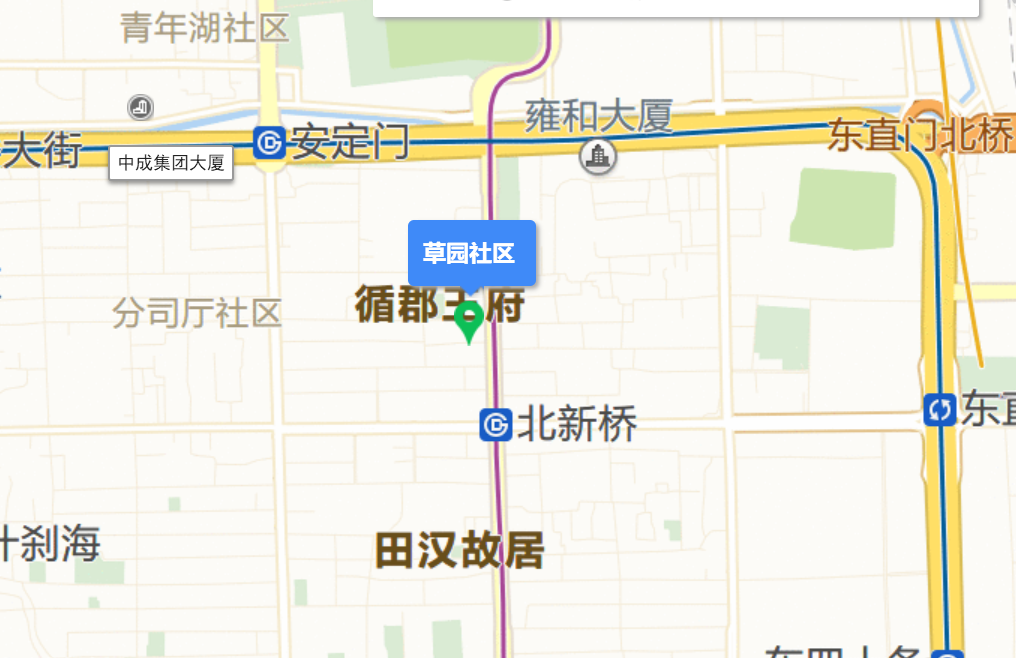 草熘社区新位置，变化中的学习之旅与自信成就的力量探索