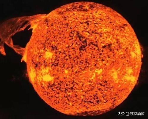 步天歌新版，星辉璀璨，千年传承之歌