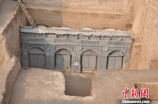 最新墓葬管理政策与步骤指南详解