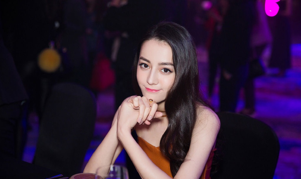 女演员可可，星光背后的璀璨故事