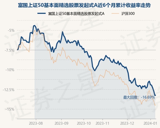 第472页
