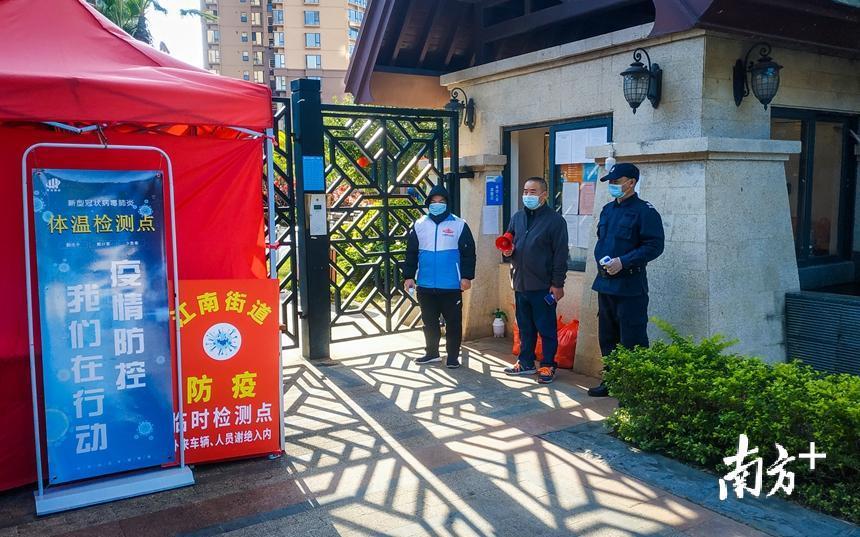 梅州市广播电视台，远离尘嚣，探索自然美景，寻找内心平静的旅程