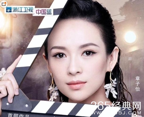 探寻荧幕背后的璀璨星辰，演员的诞生全部名单