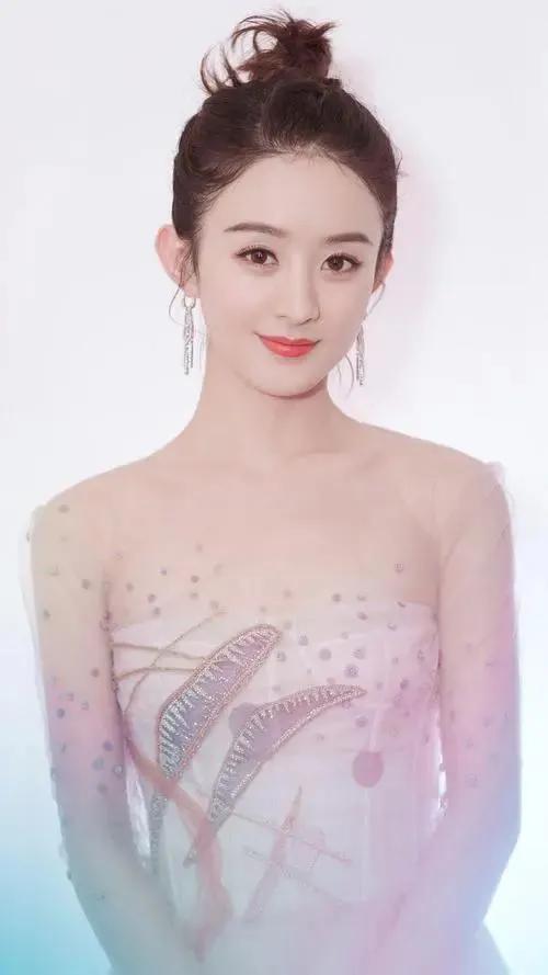 第470页