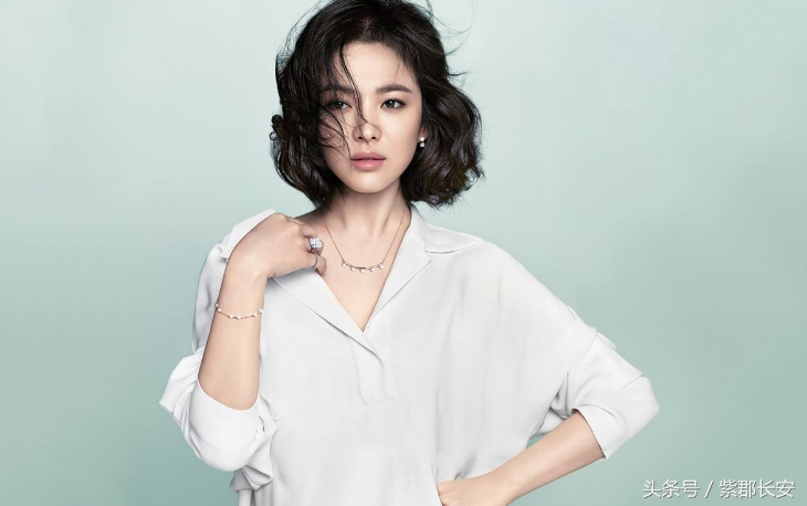 个矮女明星揭秘，小巷中的隐秘小店故事