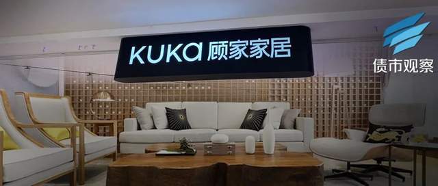 上市家居企业,上市家居企业中的隐藏瑰宝，小巷中的特色家居店