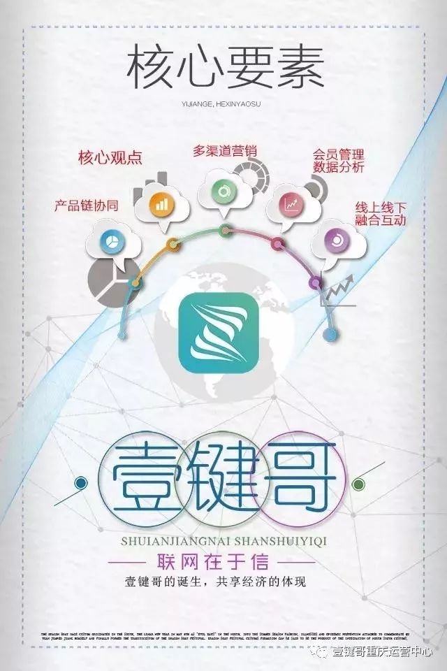 壹键哥资讯揭秘，小巷深处的隐藏特色小店最新动态