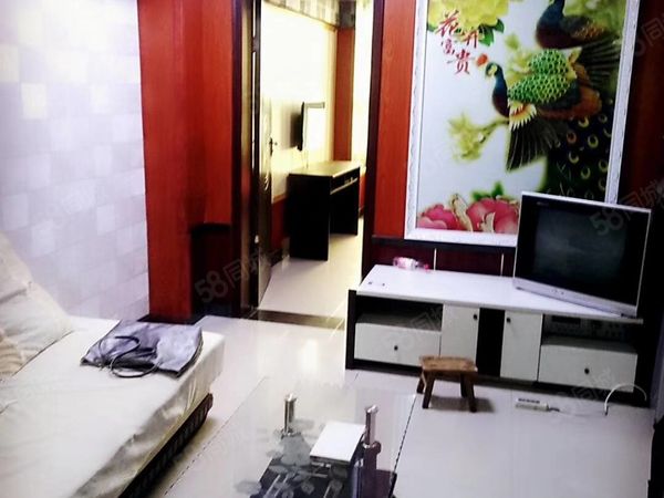 麻阳租房信息速递，小城温馨居住故事