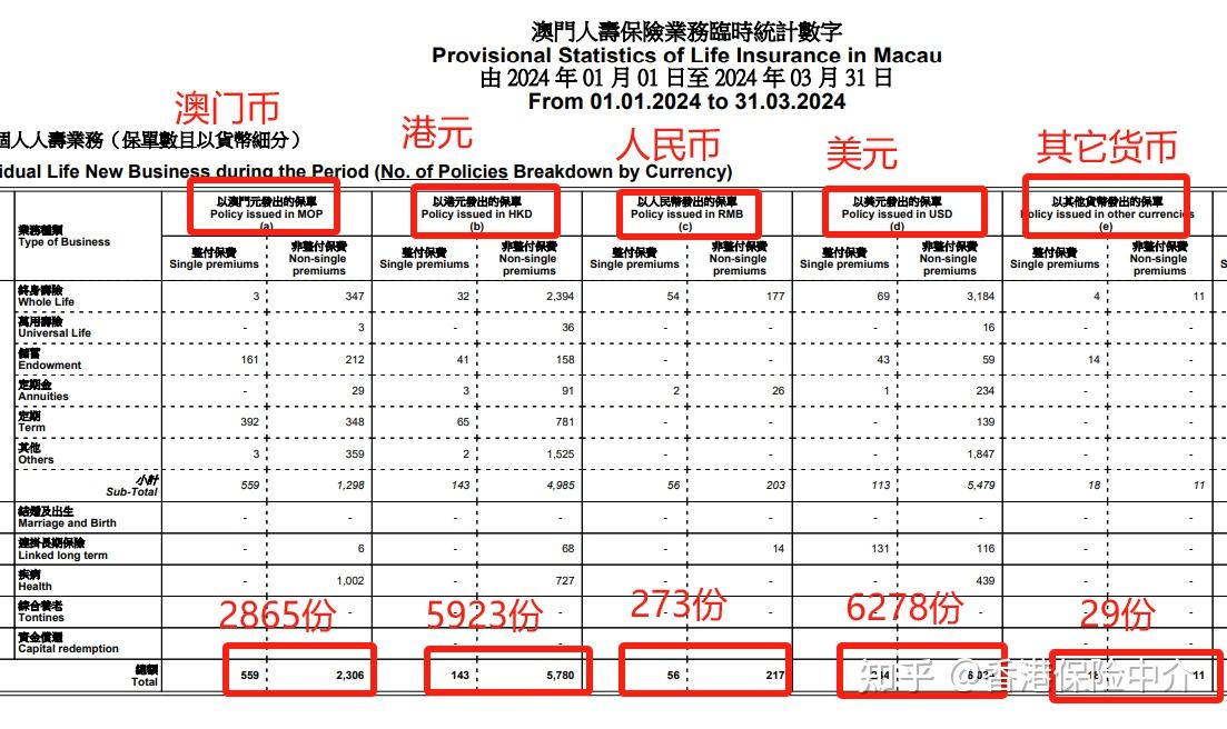 2024今晚澳门开什么号码,解答配置方案_本地版36.682