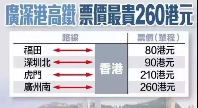 2024今晚香港开特马,可依赖操作方案_交互式版97.405