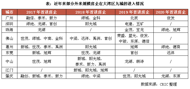 2024新澳今晚资料免费,综合计划评估_活动版45.614
