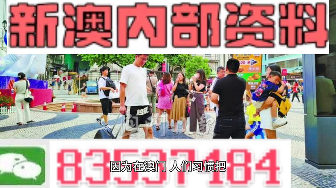 2024新澳门精准资料免费,安全性方案执行_时尚版77.783