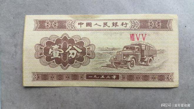 第454页
