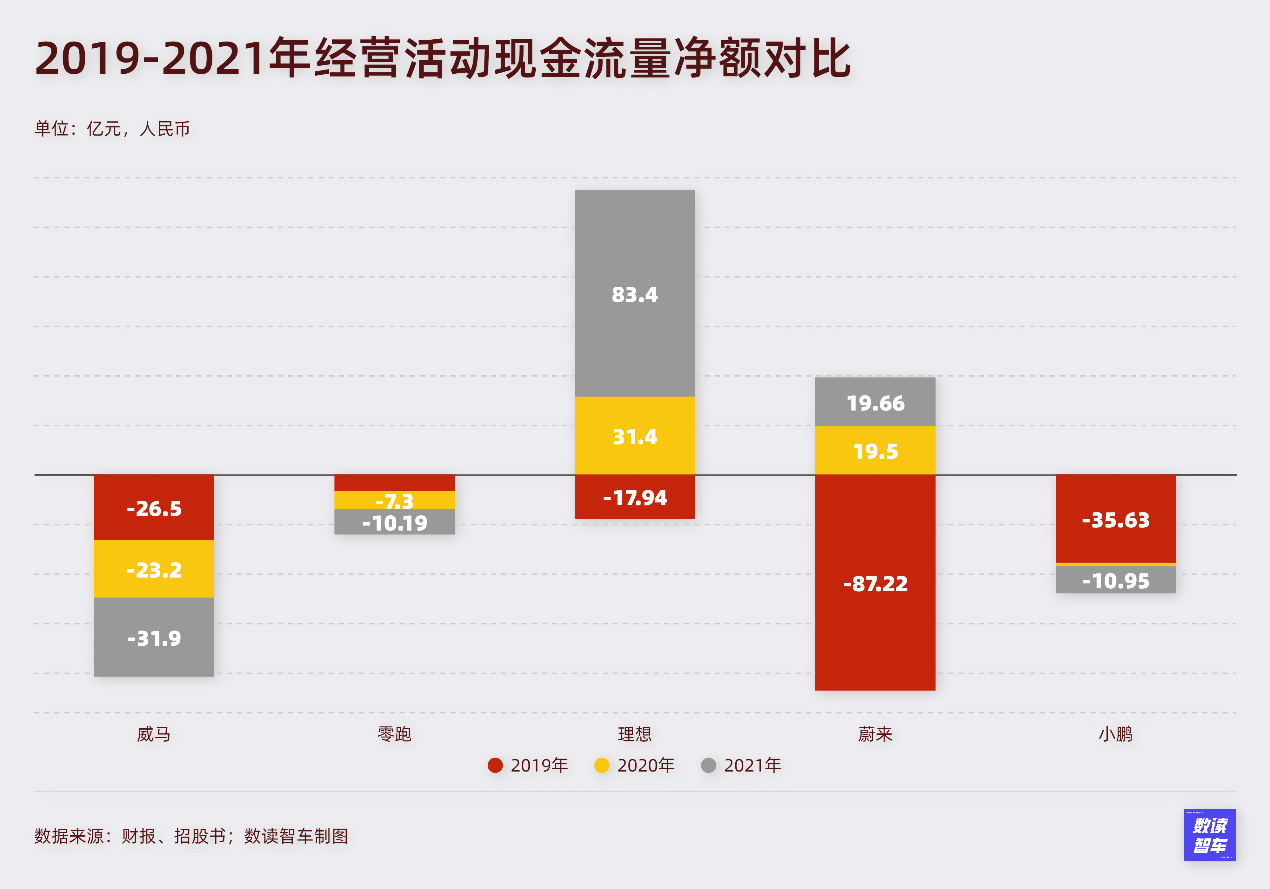 2024澳门特马今晚开奖亿彩网,权威解析方法_效率版8.945