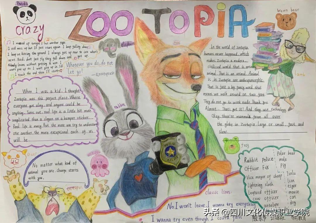 电影英语怎么读,科技新纪元电影英语，轻松读——智能语音助手引领生活新变革！
