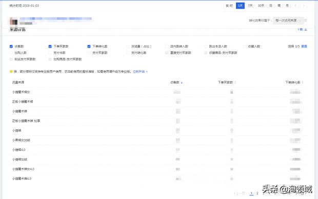 4777777开奖最快结果,稳固执行方案计划_装饰版1.941