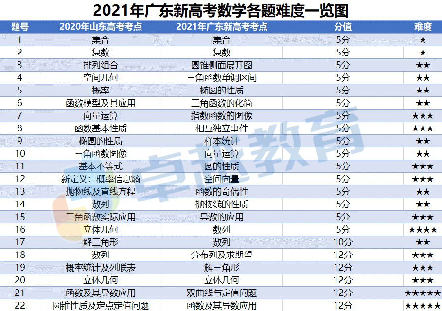 494949澳门今晚开什么,专业数据解释设想_结合版62.801