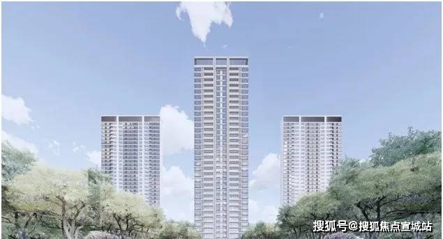 新奥门马料免费大全,动态解读分析_高效版97.553