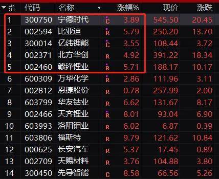 王中王72396.cσm.72326查询精选16码一,灵活执行方案_私人版74.989