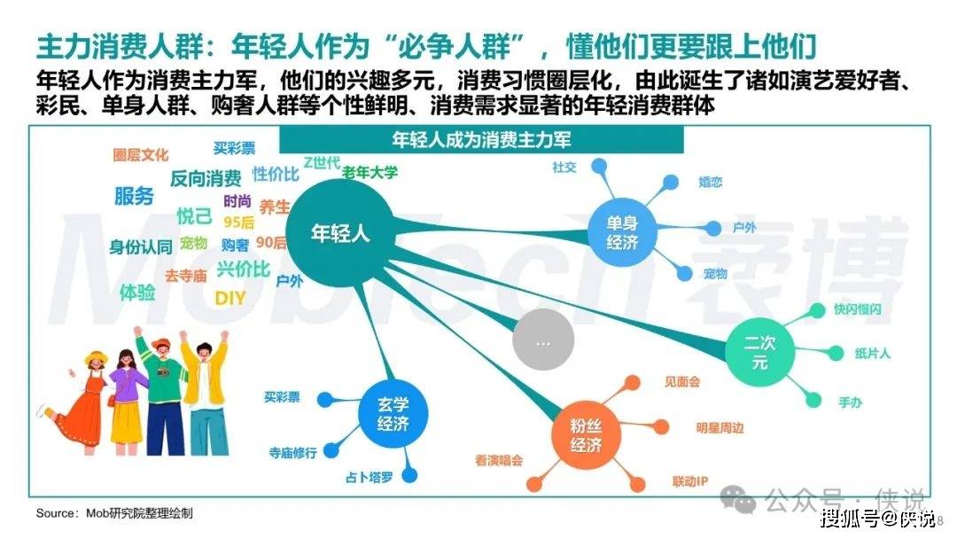 王中王中特网资料大全,数据科学解析说明_内置版19.903