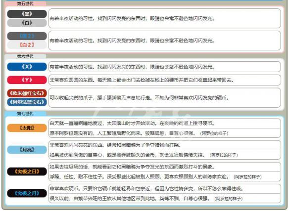 ＂0149400cσm查询,澳彩资料＂的：新式数据解释设想_挑战版2.86