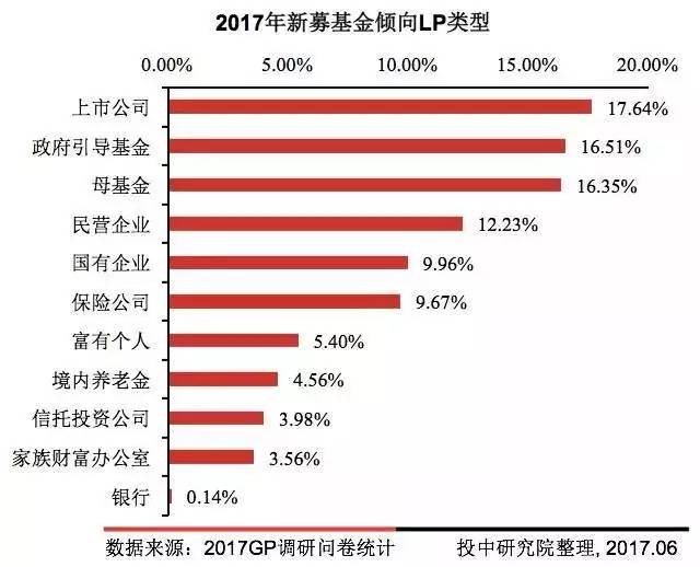 ＂2024新奥正版资料大全＂的：实际调研解析_车载版8.74