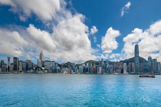 ＂2024香港开奖记录查询表格＂的：高效计划实施_明星版3.73