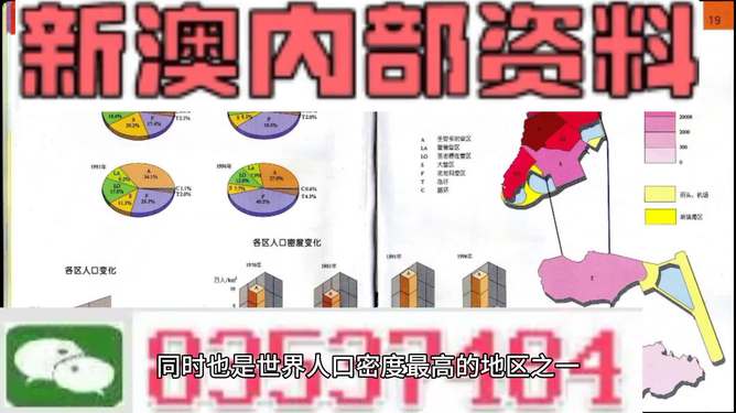 ＂新澳新澳门正版资料＂的：社会承担实践战略_艺术版7.16