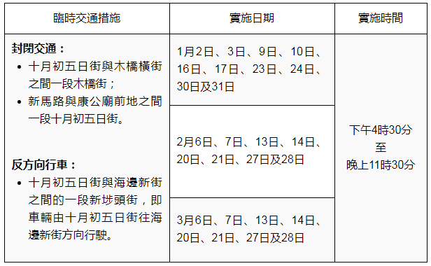 PE波纹管 第82页