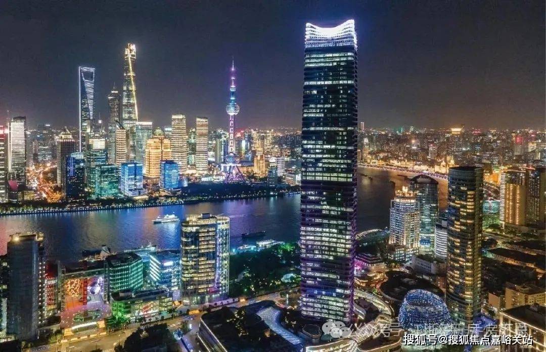 PE波纹管 第76页
