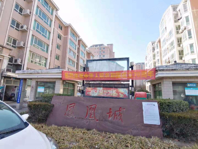 苏州pa波纹管 第71页