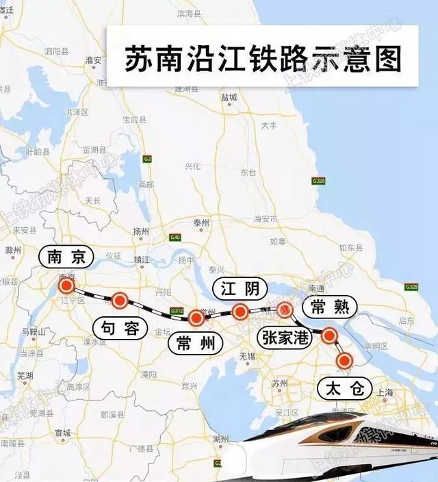 eeeddcom最新站点深度分析与观点阐述