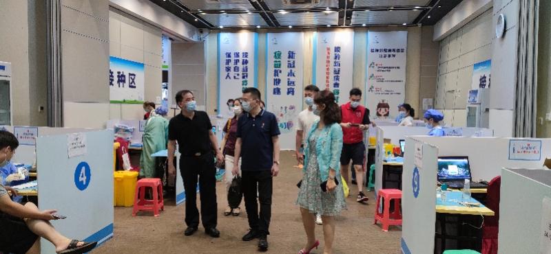 苏州pa波纹管 第60页