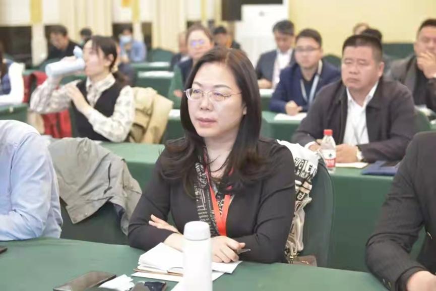 济阳会计最新招聘信息汇总
