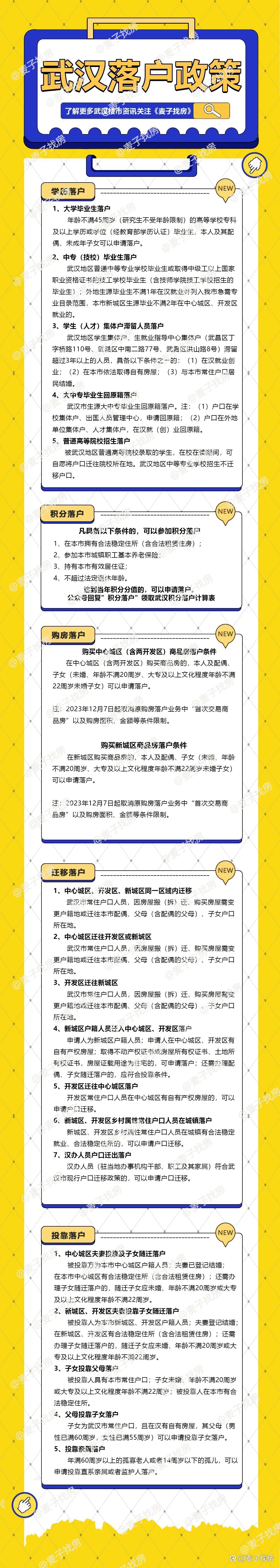 武汉最新房贷政策2025，拥抱变化，筑梦家园的启程
