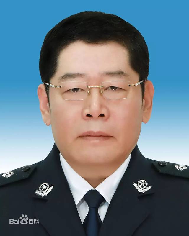 沈阳市市长分工调整，共同前行，见证城市变迁