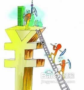 2025最新社会潮图引领未来流行趋势与影响深度解析