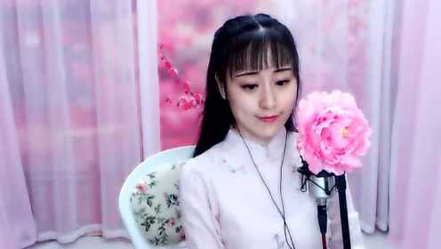 绫儿初见的最新视频，变化中的学习之旅，自信与成就感的源泉展示