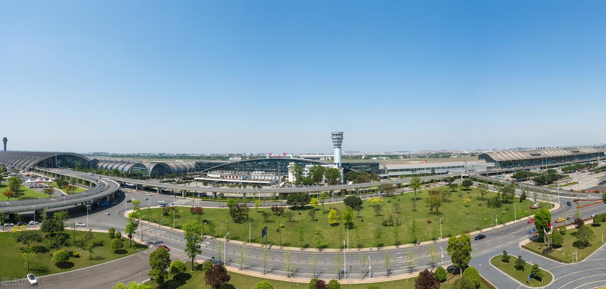 成都双流最新楼盘房价，与自然美景的邂逅之旅