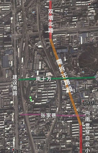 庆阳PE波纹管 第46页