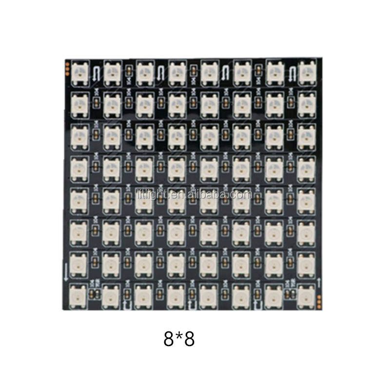 8x8x最新任务完成步骤指南详解