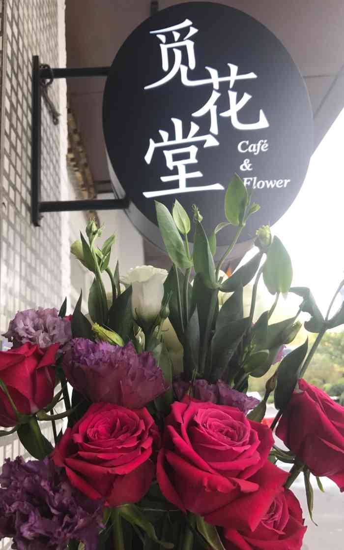 色花堂最新地址导航与零基础教程指南